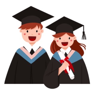 1643525415868163.png 微信截圖_20220130145243.png