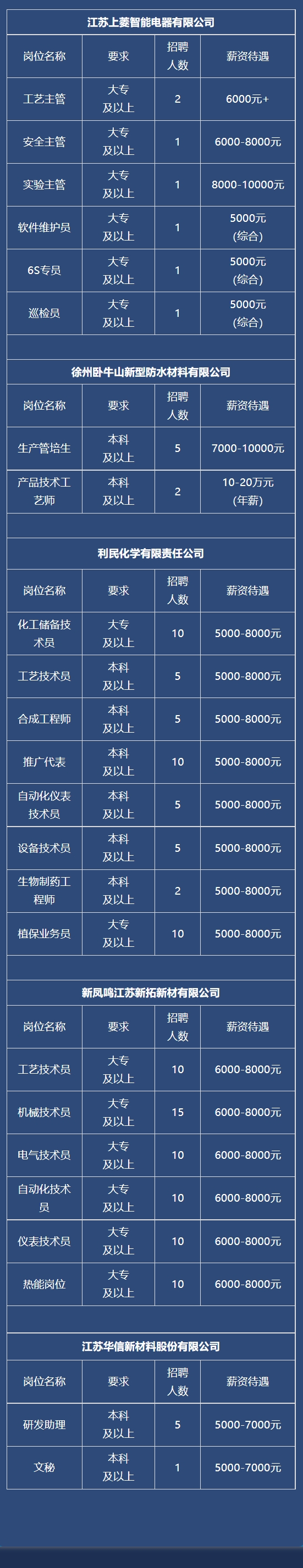 1652268795236855.png 0 (1).png