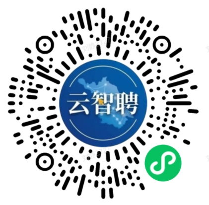 1652340222801550.png 微信截圖_20220512152543.png