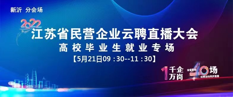 1652349844530686.jpg 微信圖片_20220512180747.jpg