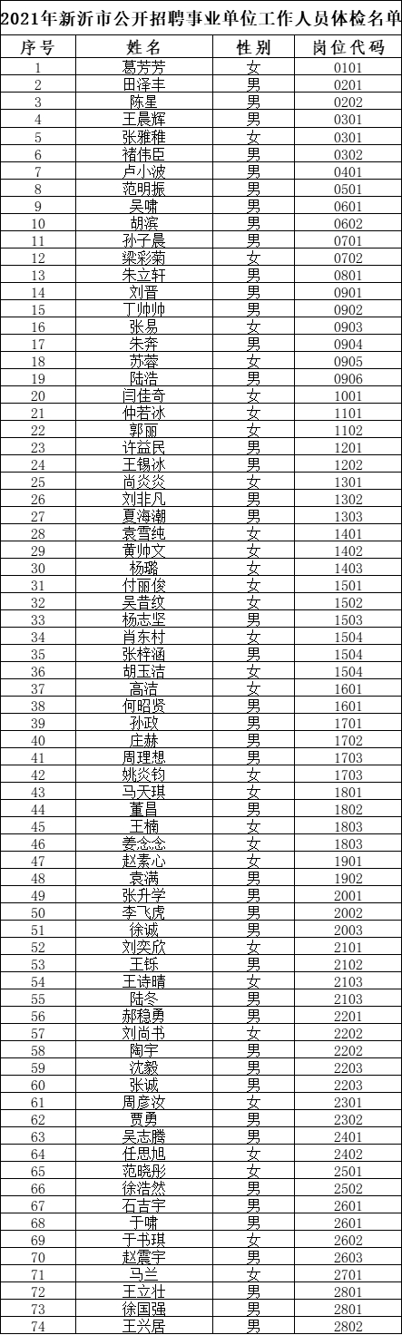 1657876657964423.png 144.png