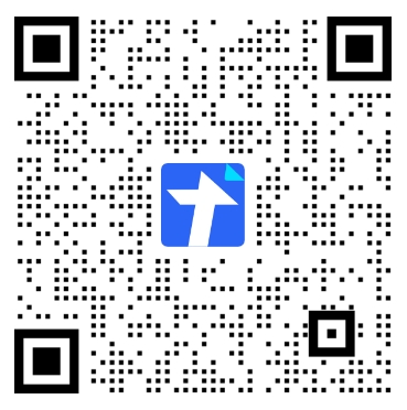 1669711234728929.png 圖片101010.png