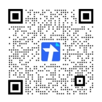 1670234426617745.png 圖片100000.png