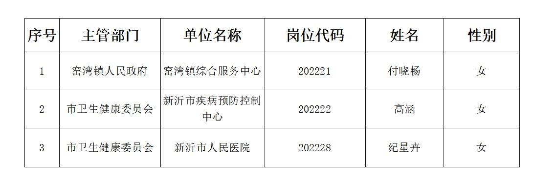 1672910273740271.png 001.png