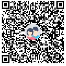 1679907851930821.png 微信截圖_20230327170214.png