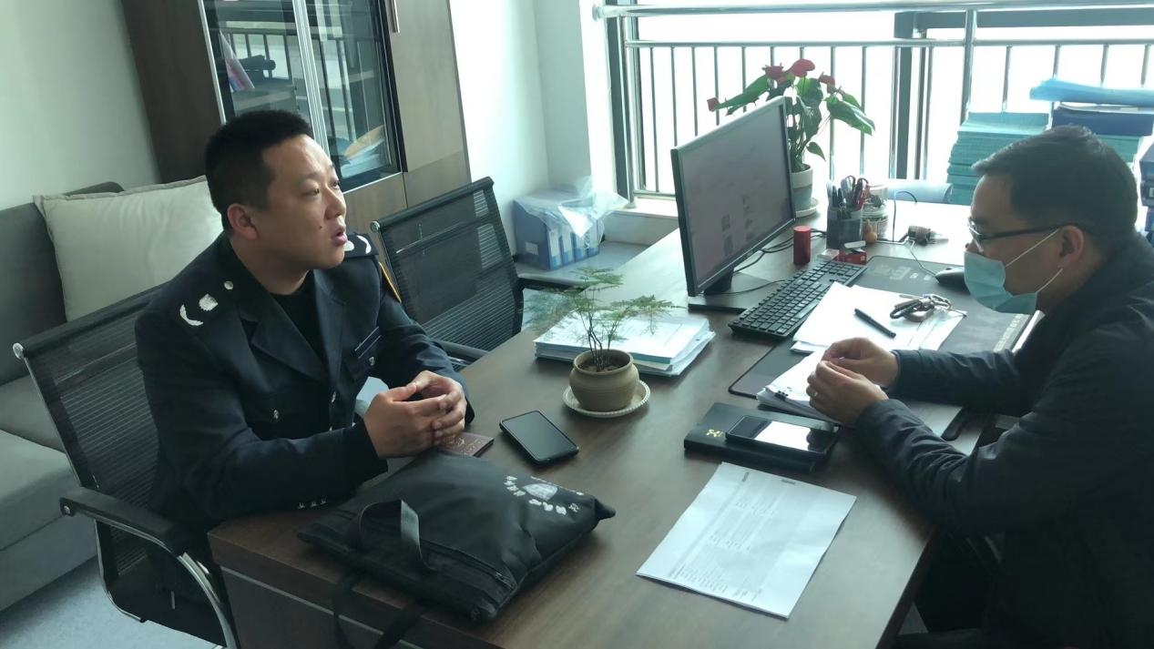 1682407393382918.png 圖片1123.png