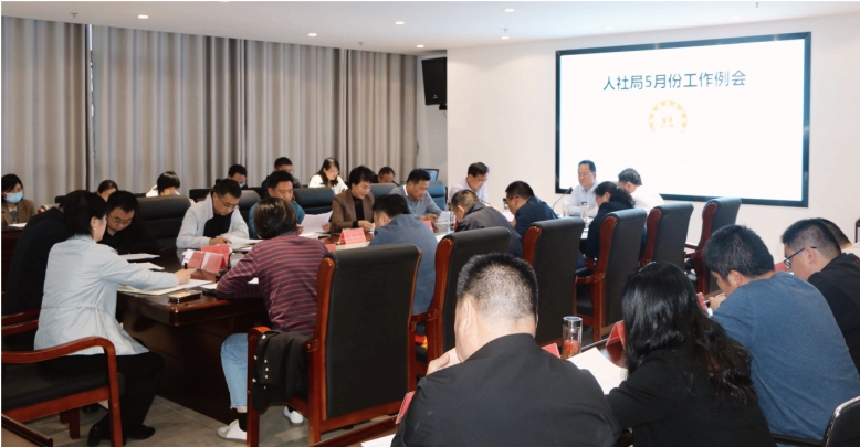 1683276026614363.png 48.png