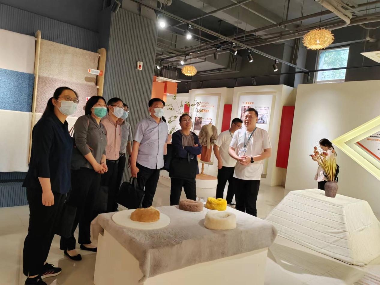 1684229845689186.png 圖片11111.png