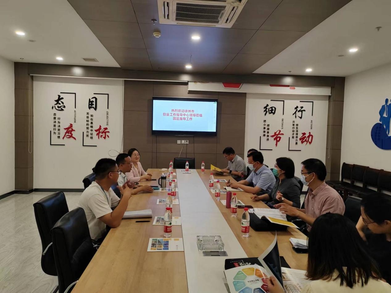 1684229853182330.png 圖片22222.png