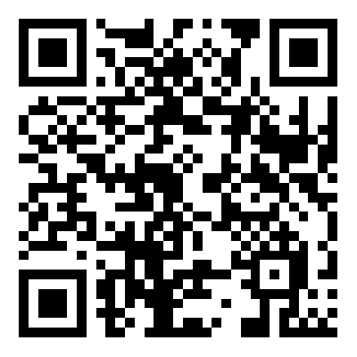 1685009374421218.png 附件2:江蘇省2023年度考試錄用公務員專業參考目錄.png