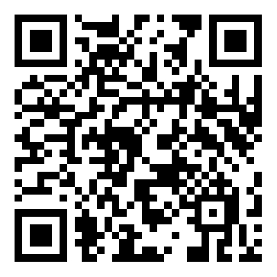 1685009470713661.png 附件1:2023年新沂市公開招聘衛生專業技術人員崗位表.png