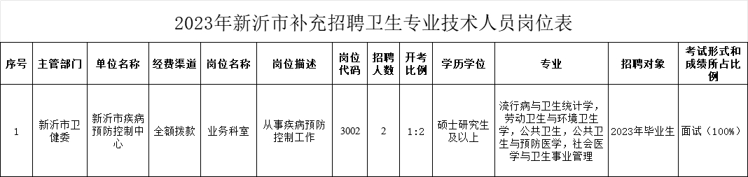 1692176596285017.png 0203.png