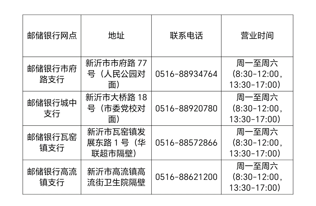 1697452012487379.jpg Screenshot_20231016_182045.jpg