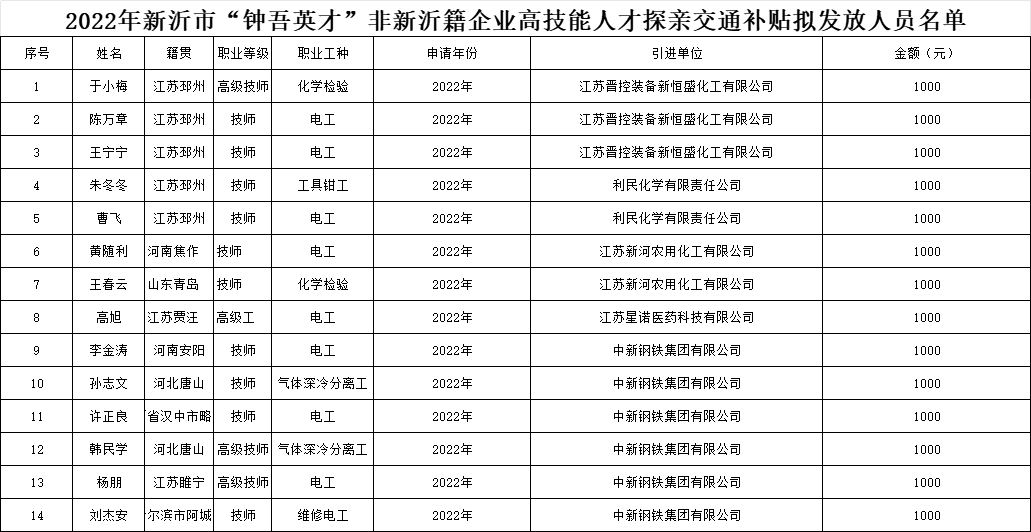 1699604824754183.png 520.png