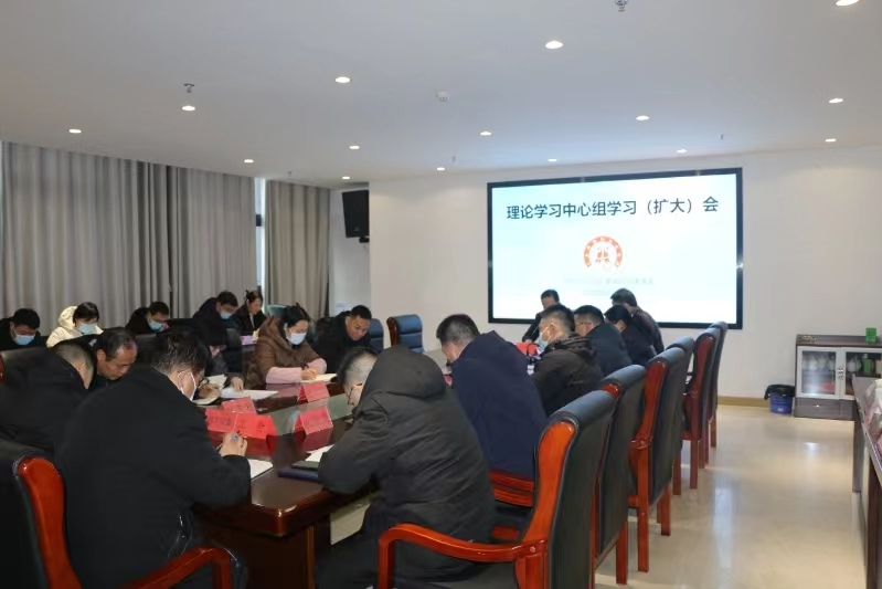 1707125606719918.png 圖片1.png