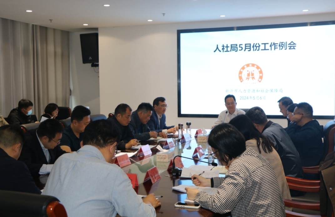 1714987488850637.png 72152.png