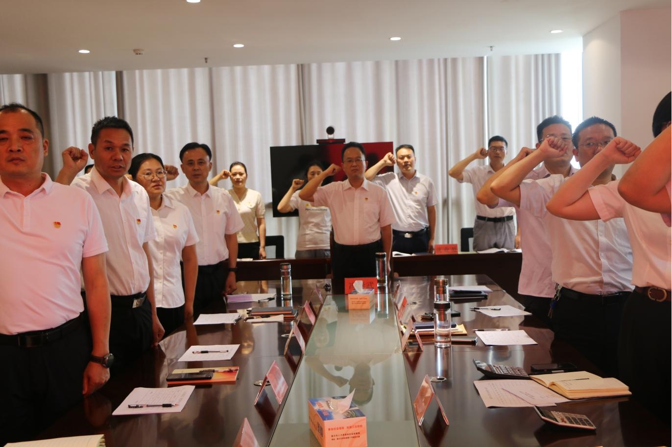 1719825187546733.png 1.png