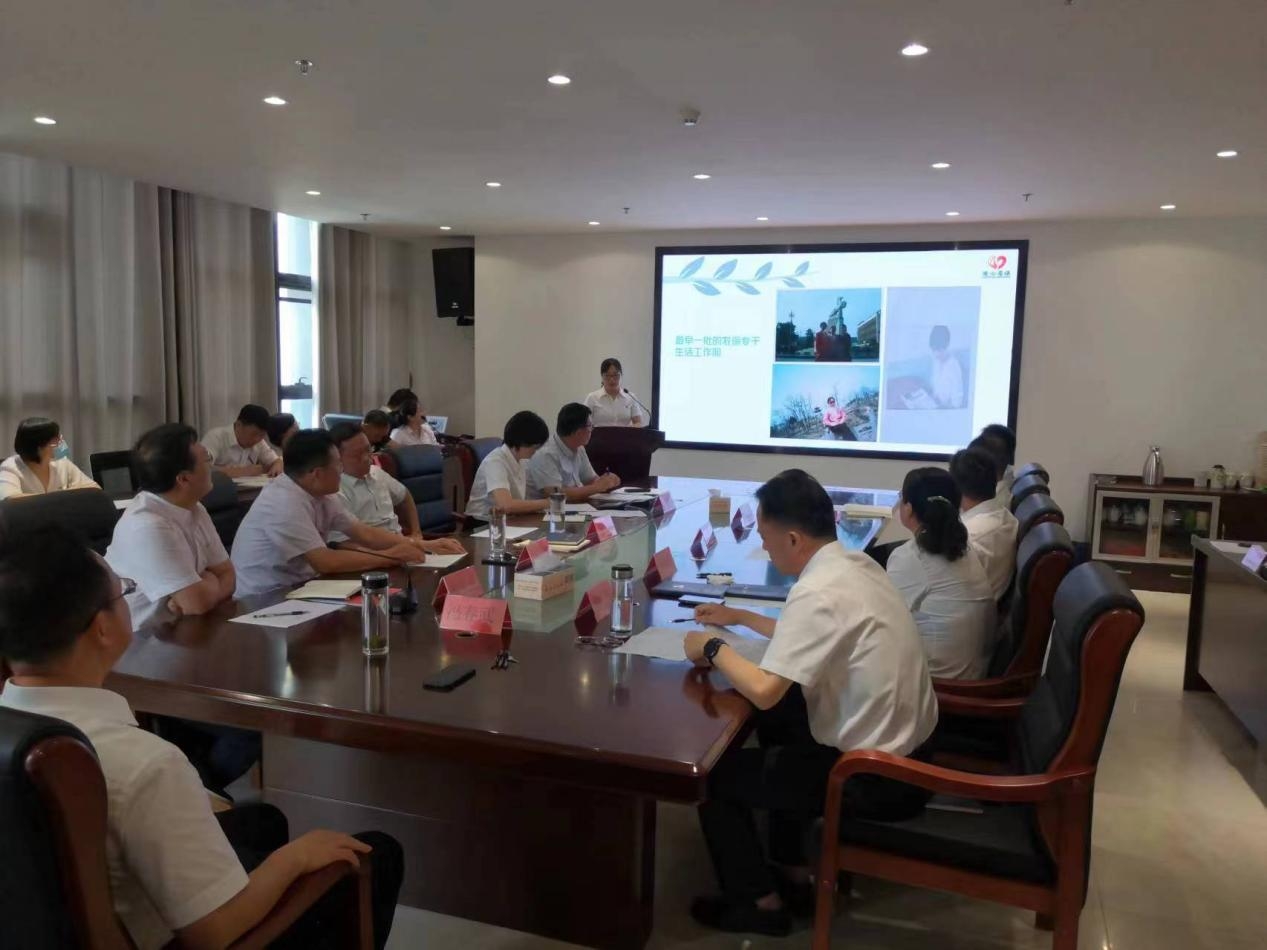 1719825221785635.png 2.png