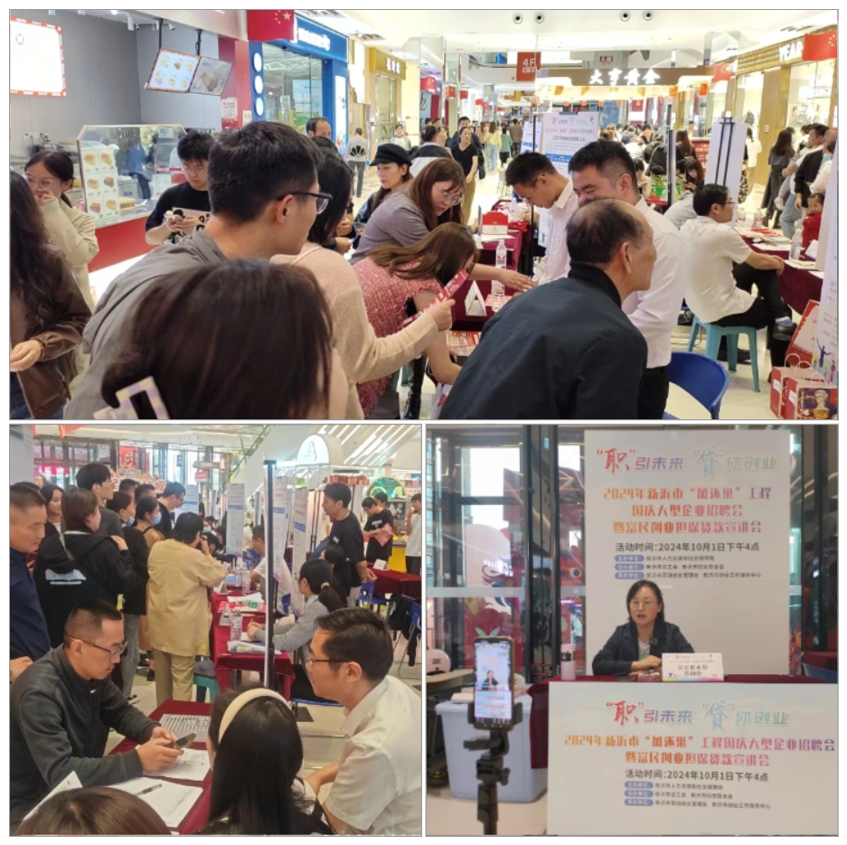 1728380359256532.png a9fec2ca0f20d9b40eaa85e18866249b.png