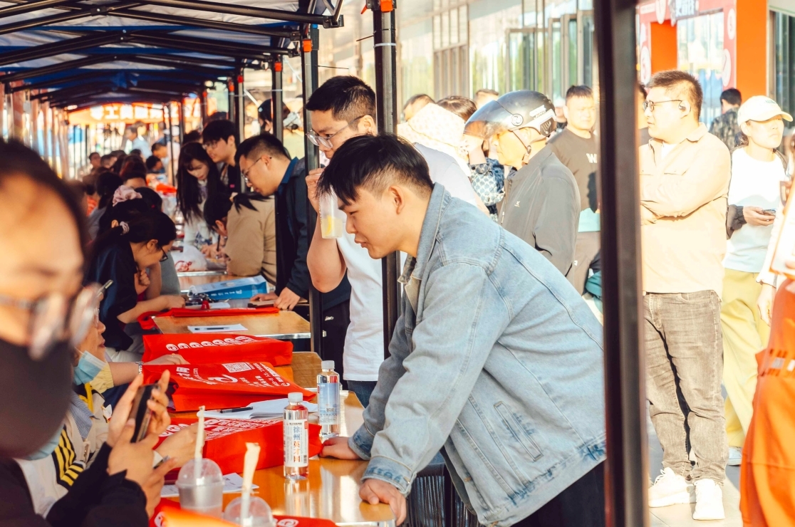 1746518996677763.png 924.png