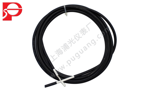 90℃機電繞組引接軟電纜（電線）